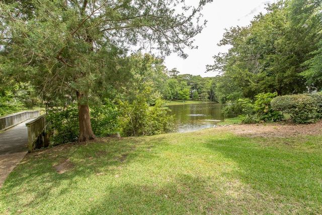 104 Westhill Cir Apt 6C, Myrtle Beach, SC 29572