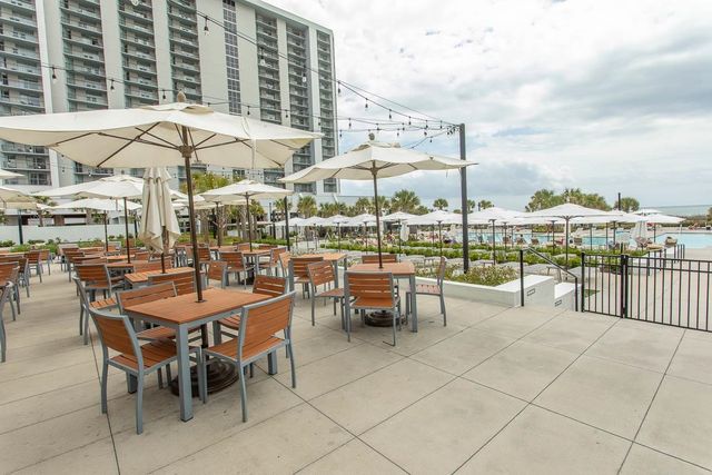 104 Westhill Cir Apt 6C, Myrtle Beach, SC 29572