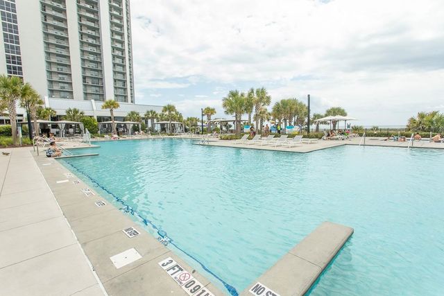 104 Westhill Cir Apt 6C, Myrtle Beach, SC 29572