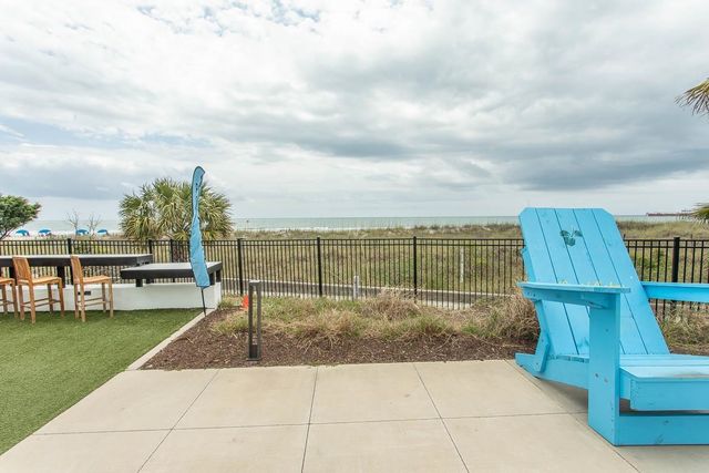 104 Westhill Cir Apt 6C, Myrtle Beach, SC 29572