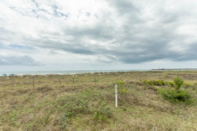 104 Westhill Cir Apt 6C, Myrtle Beach, SC 29572