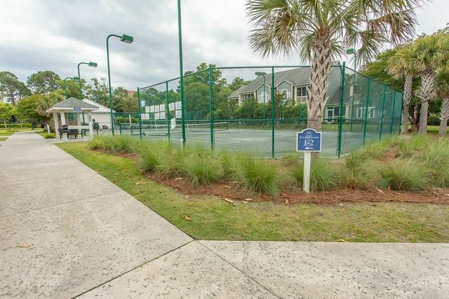 104 Westhill Cir Apt 6C, Myrtle Beach, SC 29572