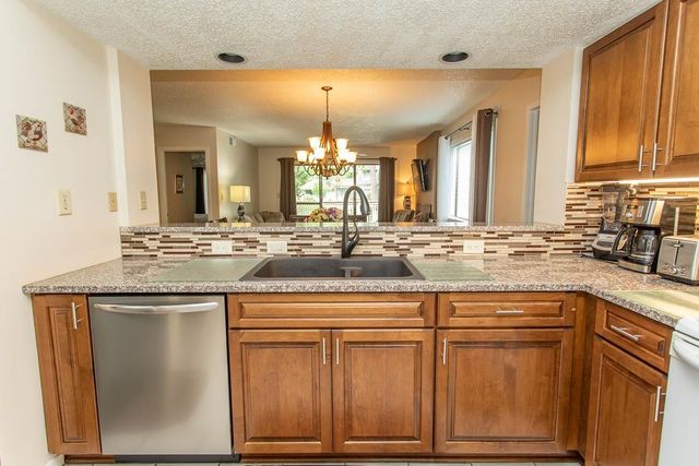 104 Westhill Cir Apt 6C, Myrtle Beach, SC 29572