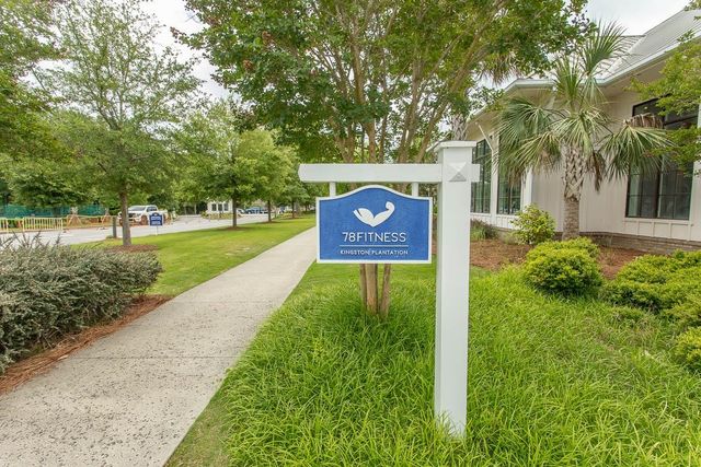 104 Westhill Cir Apt 6C, Myrtle Beach, SC 29572