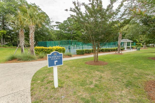 104 Westhill Cir Apt 6C, Myrtle Beach, SC 29572