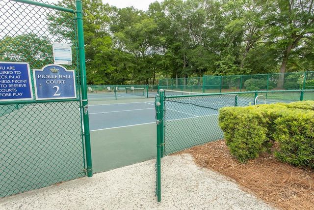 104 Westhill Cir Apt 6C, Myrtle Beach, SC 29572