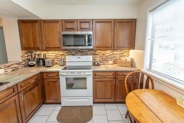 104 Westhill Cir Apt 6C, Myrtle Beach, SC 29572