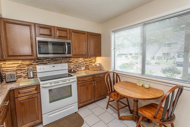 104 Westhill Cir Apt 6C, Myrtle Beach, SC 29572