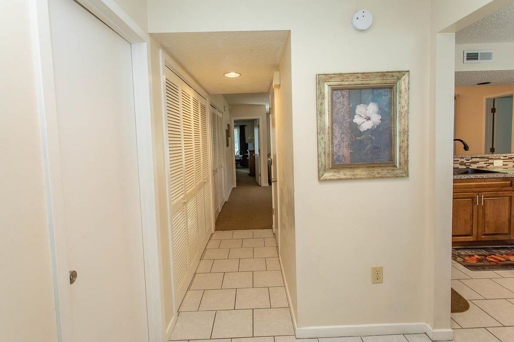 104 Westhill Cir Apt 6C, Myrtle Beach, SC 29572 — photo 3