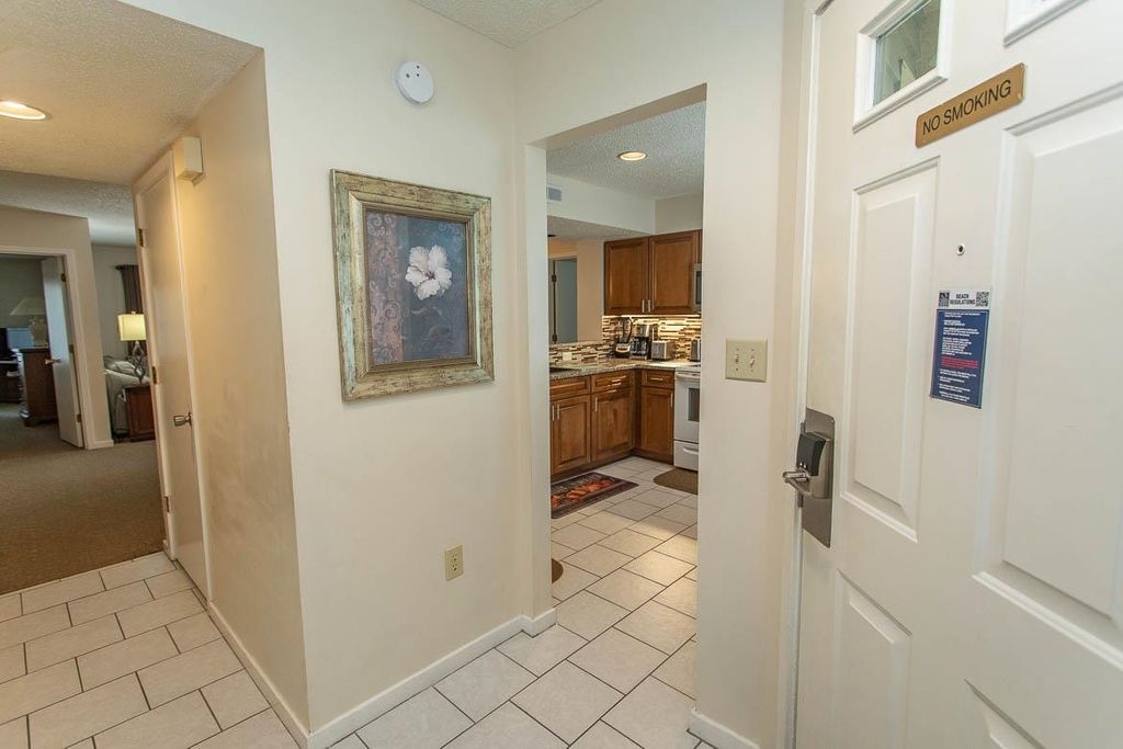 104 Westhill Cir Apt 6C, Myrtle Beach, SC 29572 — photo 4