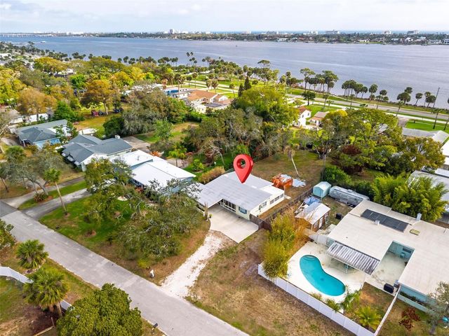 1715 ARECA WAY, Daytona Beach, FL 32117