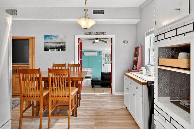 1715 ARECA WAY, Daytona Beach, FL 32117