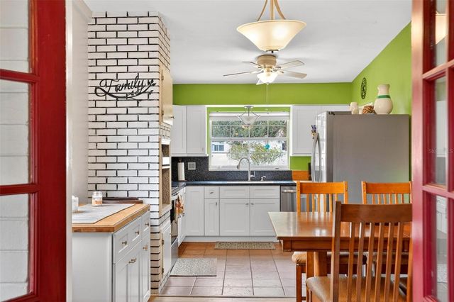 1715 ARECA WAY, Daytona Beach, FL 32117