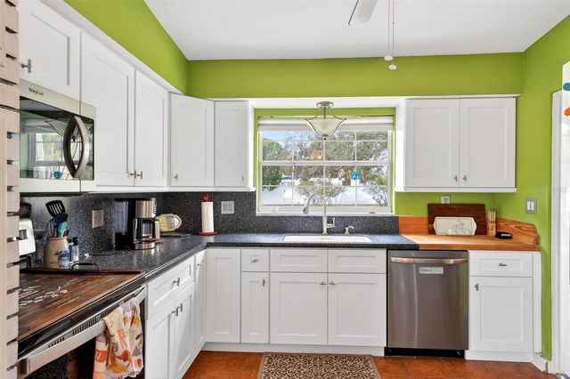 1715 ARECA WAY, Daytona Beach, FL 32117