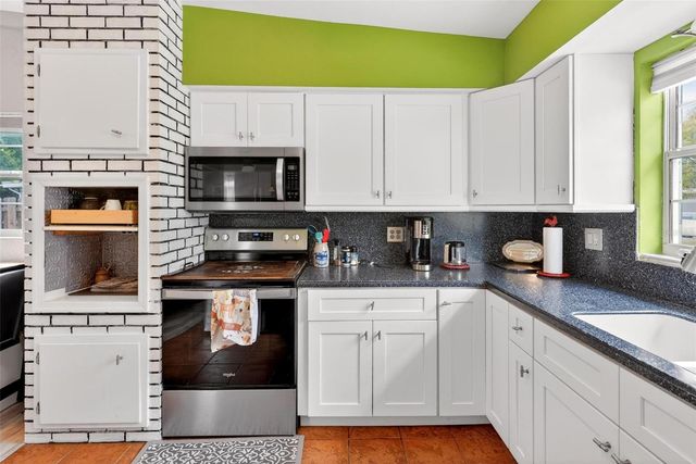 1715 ARECA WAY, Daytona Beach, FL 32117