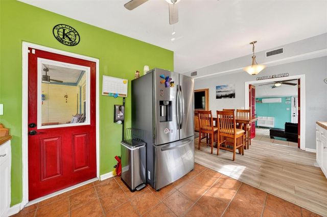 1715 ARECA WAY, Daytona Beach, FL 32117