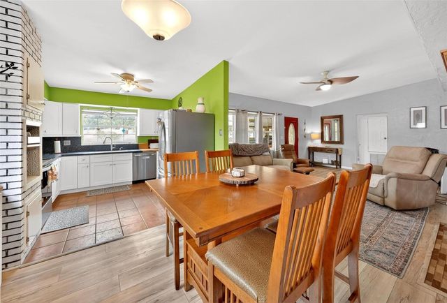 1715 ARECA WAY, Daytona Beach, FL 32117