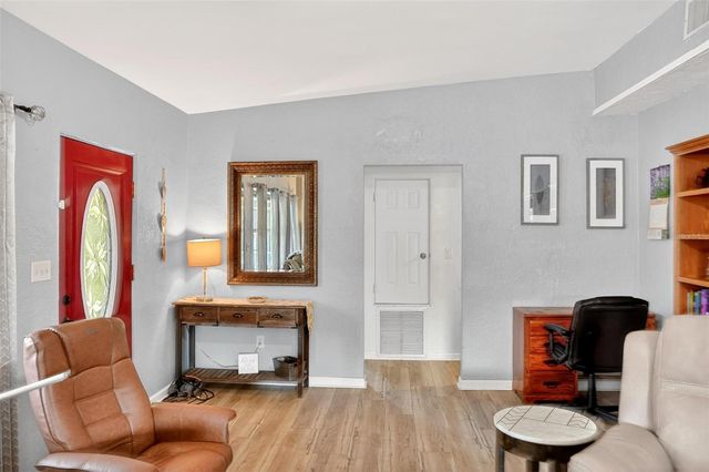 1715 ARECA WAY, Daytona Beach, FL 32117