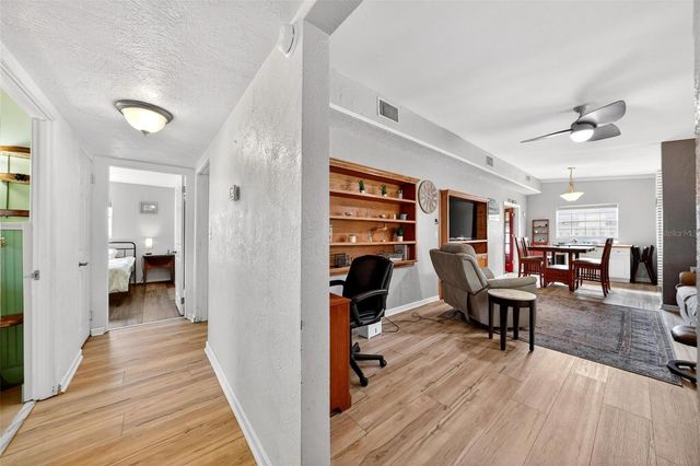 1715 ARECA WAY, Daytona Beach, FL 32117