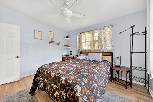 1715 ARECA WAY, Daytona Beach, FL 32117