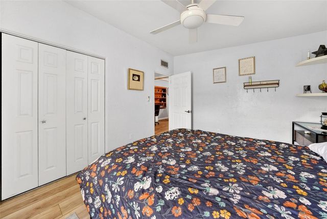 1715 ARECA WAY, Daytona Beach, FL 32117