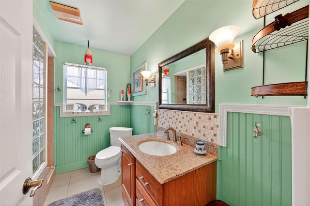 1715 ARECA WAY, Daytona Beach, FL 32117