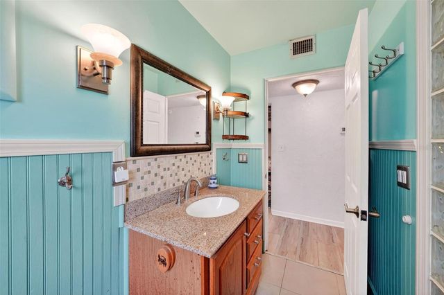 1715 ARECA WAY, Daytona Beach, FL 32117