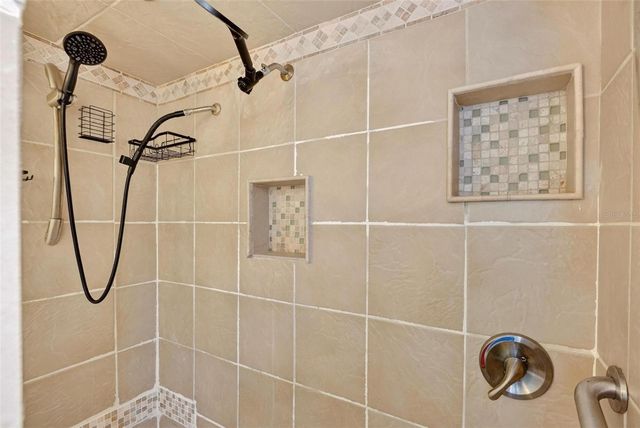 1715 ARECA WAY, Daytona Beach, FL 32117