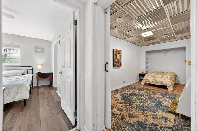 1715 ARECA WAY, Daytona Beach, FL 32117