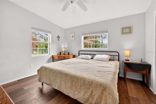 1715 ARECA WAY, Daytona Beach, FL 32117