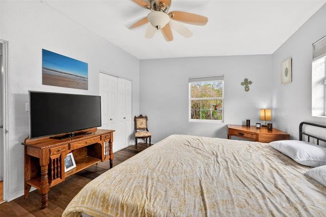 1715 ARECA WAY, Daytona Beach, FL 32117