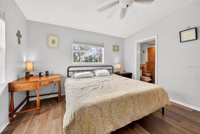 1715 ARECA WAY, Daytona Beach, FL 32117