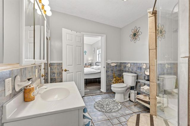 1715 ARECA WAY, Daytona Beach, FL 32117