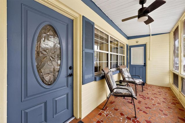 1715 ARECA WAY, Daytona Beach, FL 32117