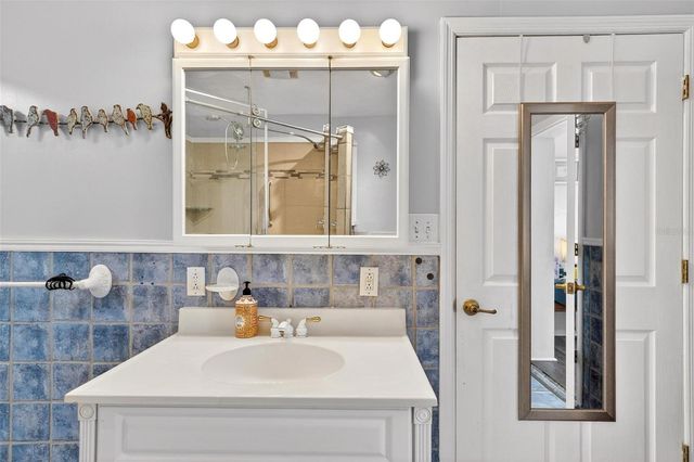 1715 ARECA WAY, Daytona Beach, FL 32117