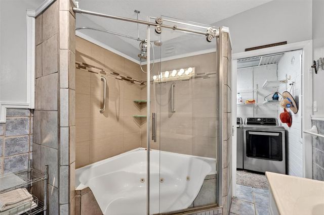 1715 ARECA WAY, Daytona Beach, FL 32117