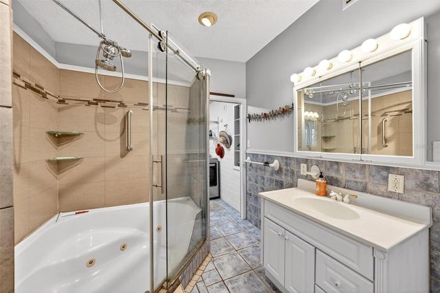 1715 ARECA WAY, Daytona Beach, FL 32117