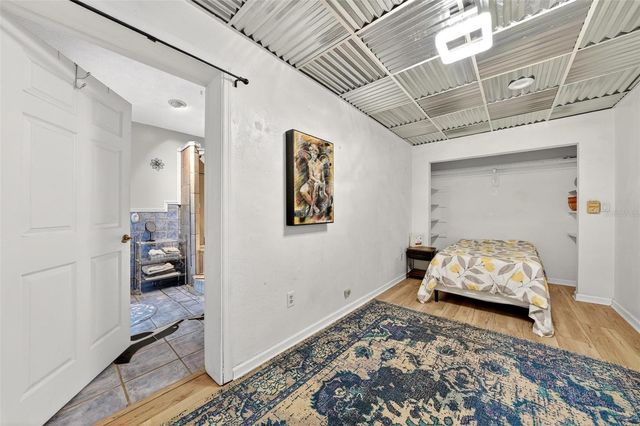 1715 ARECA WAY, Daytona Beach, FL 32117