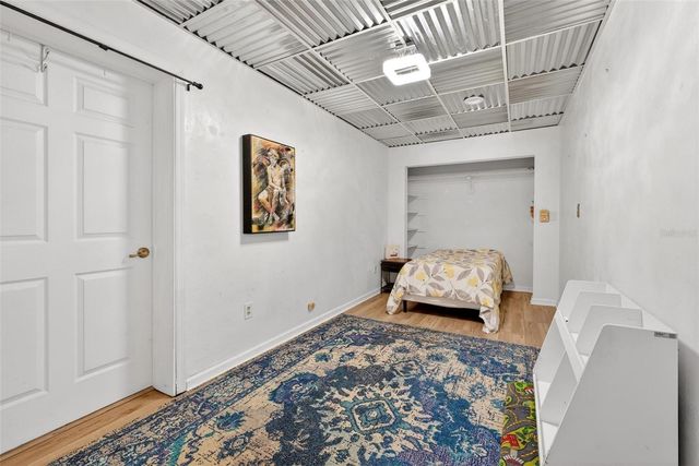 1715 ARECA WAY, Daytona Beach, FL 32117