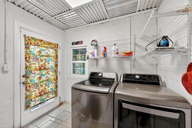 1715 ARECA WAY, Daytona Beach, FL 32117