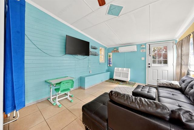 1715 ARECA WAY, Daytona Beach, FL 32117