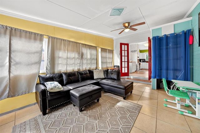 1715 ARECA WAY, Daytona Beach, FL 32117