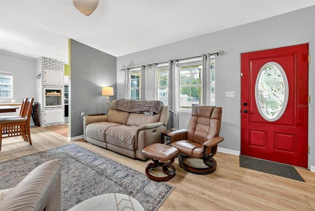 1715 ARECA WAY, Daytona Beach, FL 32117