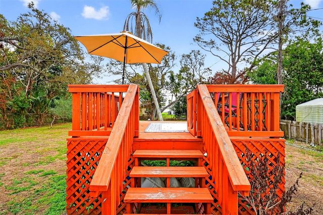 1715 ARECA WAY, Daytona Beach, FL 32117