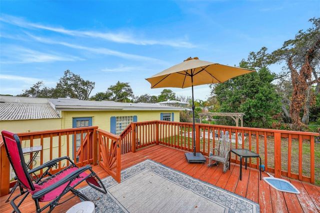 1715 ARECA WAY, Daytona Beach, FL 32117