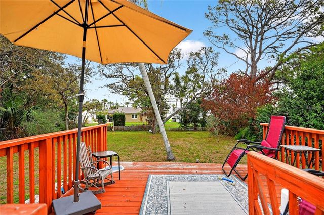 1715 ARECA WAY, Daytona Beach, FL 32117