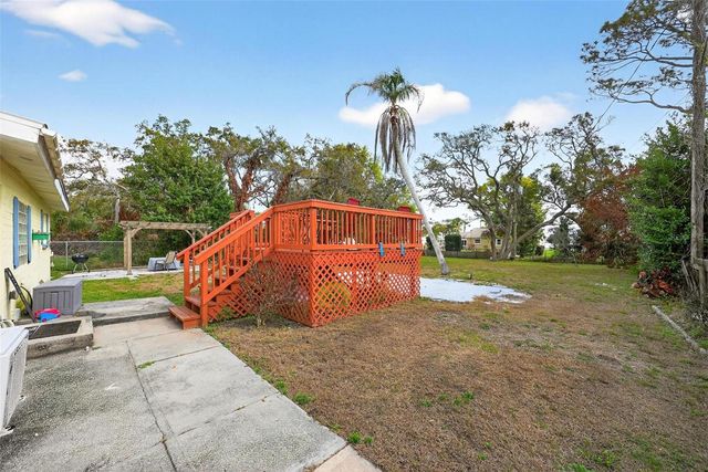 1715 ARECA WAY, Daytona Beach, FL 32117