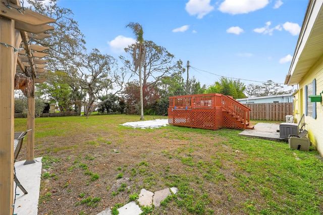 1715 ARECA WAY, Daytona Beach, FL 32117