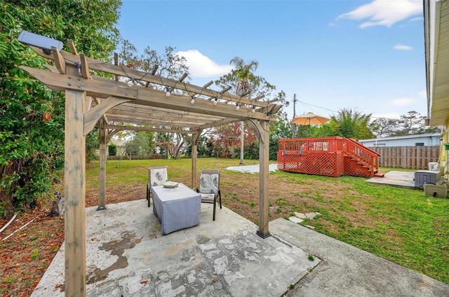 1715 ARECA WAY, Daytona Beach, FL 32117