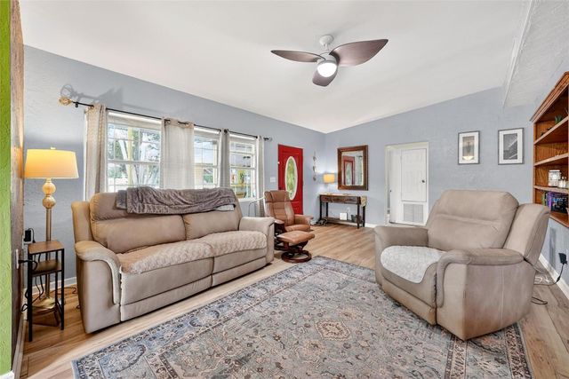 1715 ARECA WAY, Daytona Beach, FL 32117